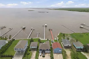 1623 Dick Bay Dr, San Leon, TX 77539 - Photo 41