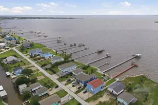1623 Dick Bay Dr, San Leon, TX 77539 - Photo 43