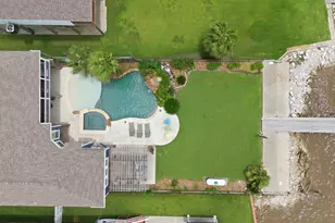 1623 Dick Bay Dr, San Leon, TX 77539 - Photo 3