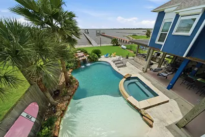 1623 Dick Bay Drive, San Leon, TX 77539 - Photo 33