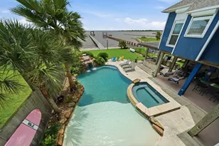 1623 Dick Bay Dr, San Leon, TX 77539 - Photo 33
