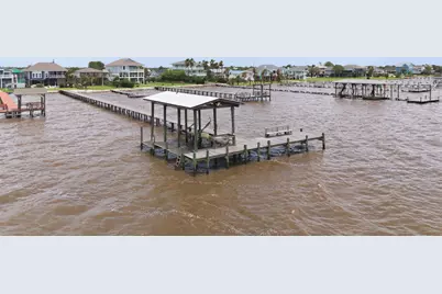 1623 Dick Bay Drive, San Leon, TX 77539 - Photo 45