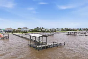 1623 Dick Bay Dr, San Leon, TX 77539 - Photo 45