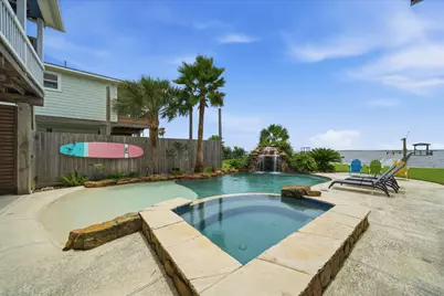 1623 Dick Bay Drive, San Leon, TX 77539 - Photo 31