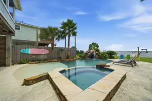 1623 Dick Bay Dr, San Leon, TX 77539 - Photo 31