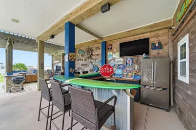 1623 Dick Bay Drive, San Leon, TX 77539 - Photo 27