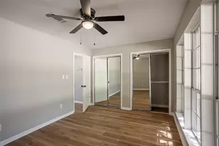 505 S 27th St, Nederland, TX 77627 - Photo 15