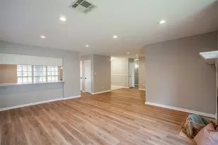 505 S 27th St, Nederland, TX 77627 - Photo 3