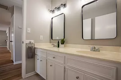 505 S 27th Street, Nederland, TX 77627 - Photo 17