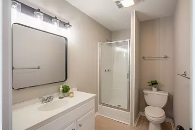 505 S 27th Street, Nederland, TX 77627 - Photo 21