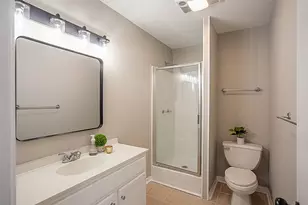 505 S 27th St, Nederland, TX 77627 - Photo 21