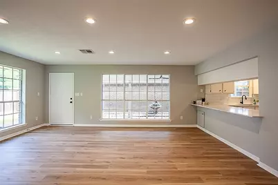 505 S 27th Street, Nederland, TX 77627 - Photo 11