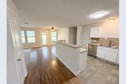 414 Binnacle Way, Crosby, TX 77532 - Photo 11