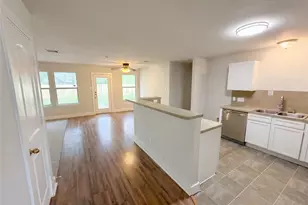 414 Binnacle Way, Crosby, TX 77532 - Photo 11