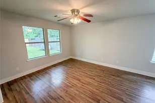 414 Binnacle Way, Crosby, TX 77532 - Photo 19