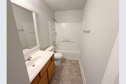 414 Binnacle Way, Crosby, TX 77532 - Photo 13