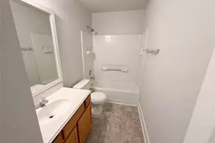 414 Binnacle Way, Crosby, TX 77532 - Photo 13