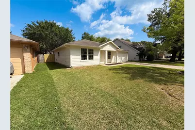414 Binnacle Way, Crosby, TX 77532 - Photo 7