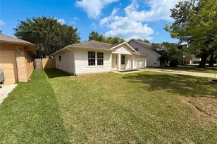 414 Binnacle Way, Crosby, TX 77532 - Photo 7