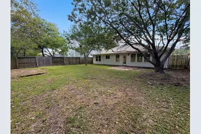 414 Binnacle Way, Crosby, TX 77532 - Photo 5