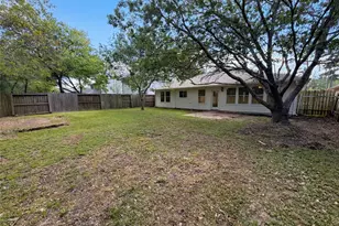 414 Binnacle Way, Crosby, TX 77532 - Photo 5