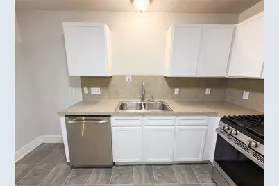 414 Binnacle Way, Crosby, TX 77532 - Photo 15