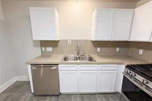 414 Binnacle Way, Crosby, TX 77532 - Photo 15