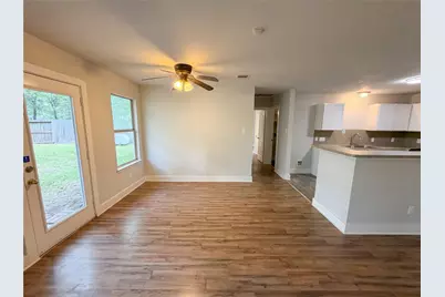 414 Binnacle Way, Crosby, TX 77532 - Photo 17