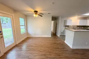 414 Binnacle Way, Crosby, TX 77532 - Photo 17