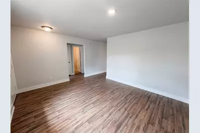 414 Binnacle Way, Crosby, TX 77532 - Photo 3