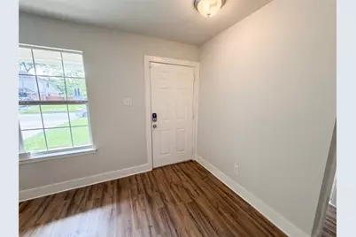 414 Binnacle Way, Crosby, TX 77532 - Photo 9