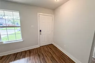 414 Binnacle Way, Crosby, TX 77532 - Photo 9