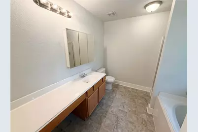 414 Binnacle Way, Crosby, TX 77532 - Photo 21