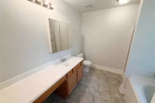 414 Binnacle Way, Crosby, TX 77532 - Photo 21