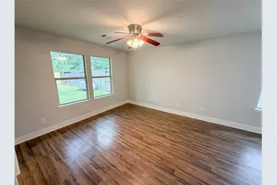 414 Binnacle Way, Crosby, TX 77532 - Photo 19