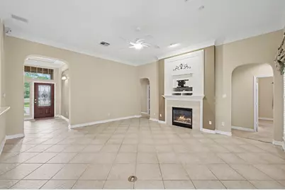 11815 Advance Drive, Houston, TX 77065 - Photo 17