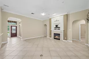 11815 Advance Dr, Houston, TX 77065 - Photo 17