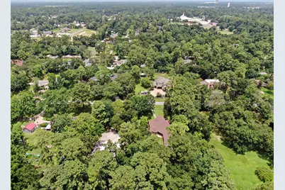 11815 Advance Drive, Houston, TX 77065 - Photo 49