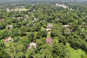 11815 Advance Dr, Houston, TX 77065 - Photo 49