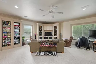11815 Advance Dr, Houston, TX 77065 - Photo 35