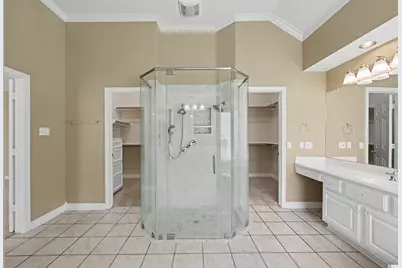 11815 Advance Drive, Houston, TX 77065 - Photo 21