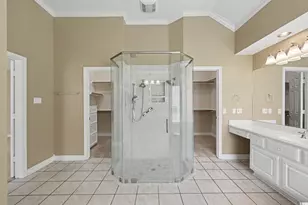 11815 Advance Dr, Houston, TX 77065 - Photo 21