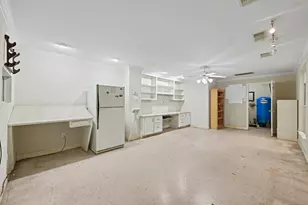11815 Advance Dr, Houston, TX 77065 - Photo 43