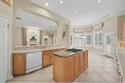 11815 Advance Drive, Houston, TX 77065 - Photo 11