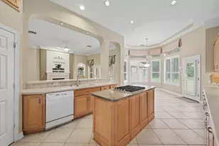 11815 Advance Dr, Houston, TX 77065 - Photo 11