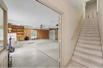 11815 Advance Drive, Houston, TX 77065 - Photo 33