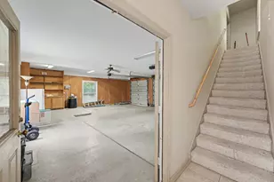 11815 Advance Dr, Houston, TX 77065 - Photo 33