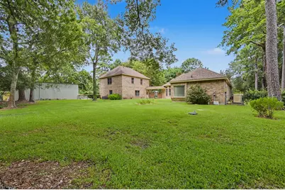 11815 Advance Drive, Houston, TX 77065 - Photo 47