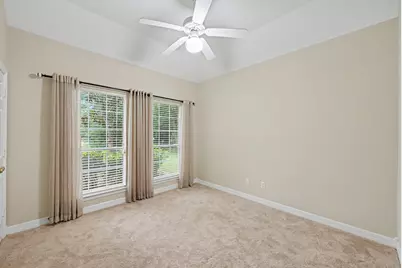11815 Advance Drive, Houston, TX 77065 - Photo 27