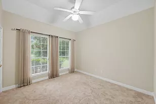 11815 Advance Dr, Houston, TX 77065 - Photo 27